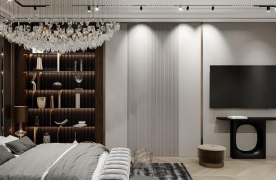 photo 659fb926881c4_thumb.jpg