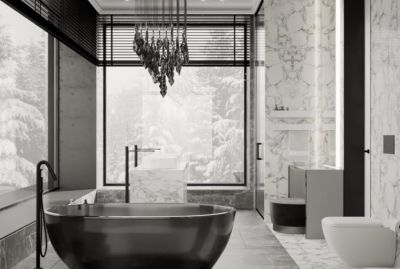 photo 659fb926d9413_thumb.jpg