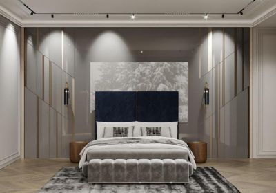 photo 659fb92734f99_thumb.jpg