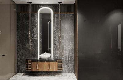 photo 659fb92782636_thumb.jpg