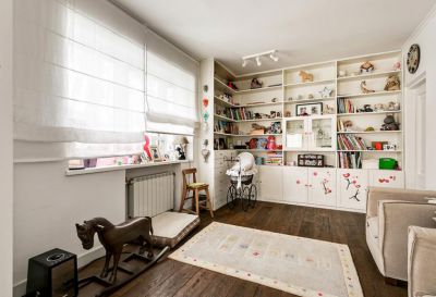 photo 65a3c0c8cce3b_thumb.jpg