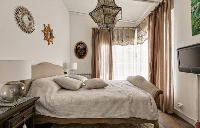 photo 65a3c0c981663_thumb.jpg