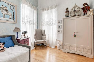 photo 65a3c0c9d9ba1_thumb.jpg