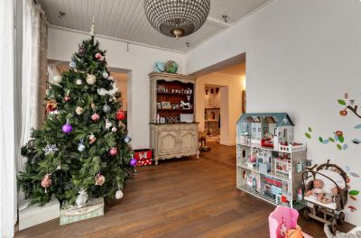 photo 65a3c0ca411c3_thumb.jpg