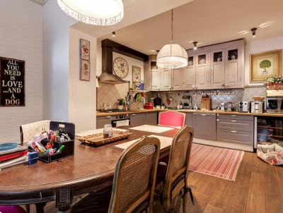 photo 65a3c0ca9a75b_thumb.jpg