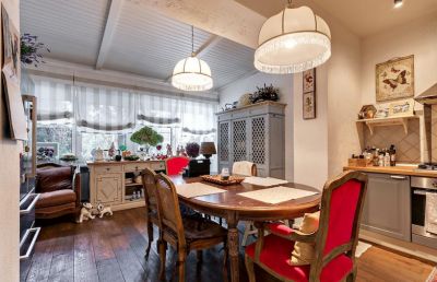 photo 65a3c0caeb342_thumb.jpg