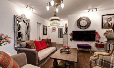 photo 65a3c0cb57bcb_thumb.jpg