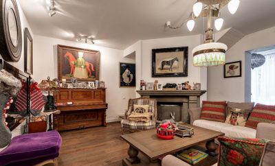 photo 65a3c0cbab3c3_thumb.jpg