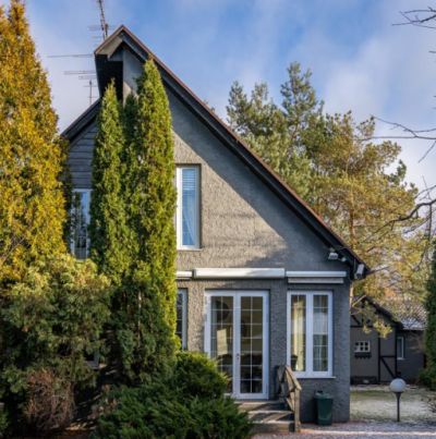 photo 65a3c0cc098c3_thumb.jpg