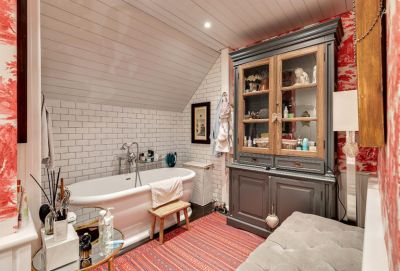 photo 65a3c0e93ccfb_thumb.jpg