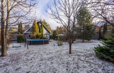 photo 65a3c0e9a0ee7_thumb.jpg