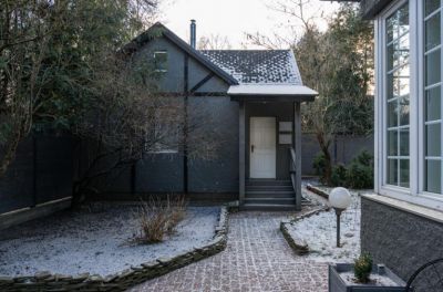 photo 65a3c0ea06123_thumb.jpg