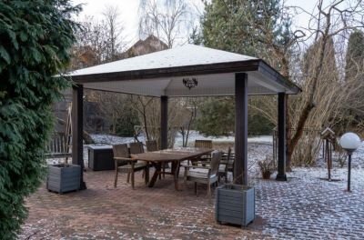 photo 65a3c0ea5c422_thumb.jpg