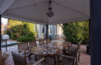 photo 65a3c0eab43fd_thumb.jpg