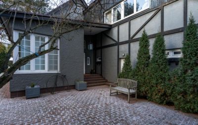 photo 65a3c0eb182ed_thumb.jpg