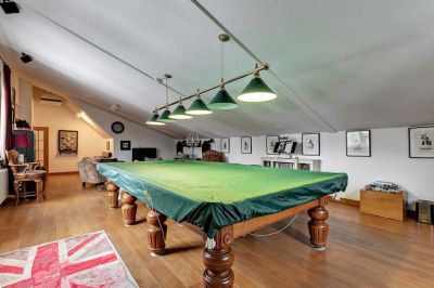 photo 65a3c0ebc293a_thumb.jpg