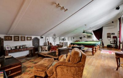 photo 65a3c0ec21107_thumb.jpg