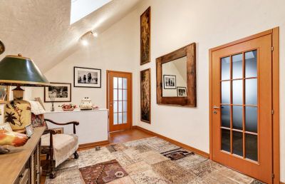 photo 65a3c0ec7bd14_thumb.jpg