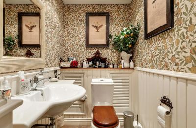 photo 65a3c0eccfcfd_thumb.jpg