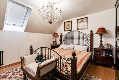 photo 65a3c0ed31db1_thumb.jpg