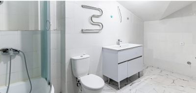 photo 65a7c3536e360_thumb.jpg