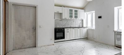 photo 65a7c354202d3_thumb.jpg