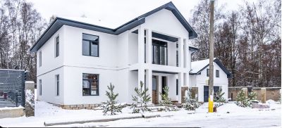 photo 65a7c354c5008_thumb.jpg