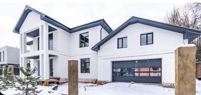 photo 65a7c35577473_thumb.jpg