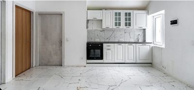 photo 65a7c3562cbe5_thumb.jpg