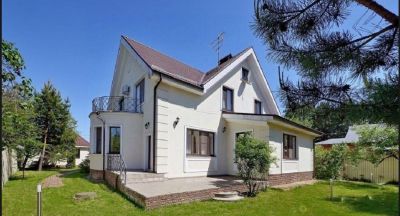 photo 65a7bada418b1_thumb.jpg