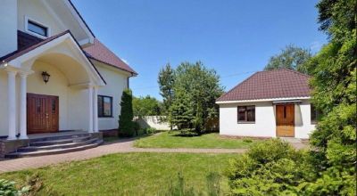 photo 65a7bb56f324e_thumb.jpg