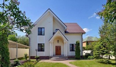 photo 65a7bb6516f9a_thumb.jpg