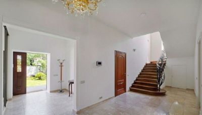 photo 65a7bb8696232_thumb.jpg