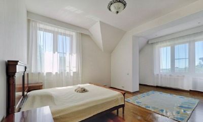 photo 65a7bb9b3e4e8_thumb.jpg