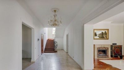 photo 65a7bba947c9e_thumb.jpg