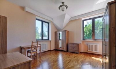 photo 65a7bbbec3c5a_thumb.jpg