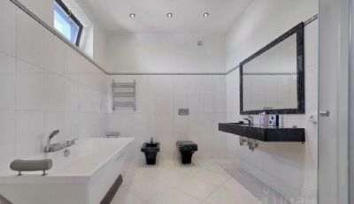 photo 65a7bbd156c09_thumb.jpg