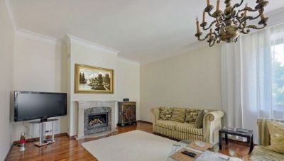 photo 65a7bbfc2a321_thumb.jpg