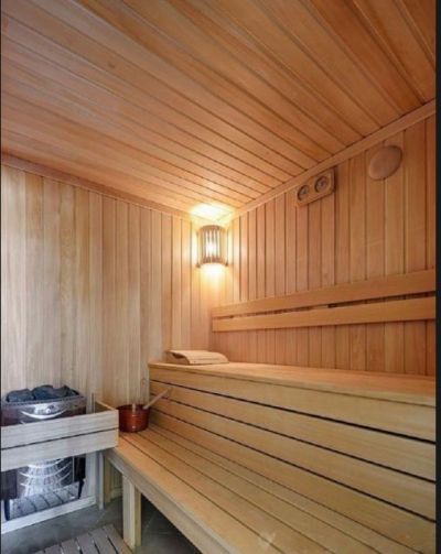 photo 65a7bc0ba62ce_thumb.jpg