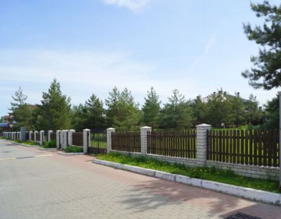 photo 11350_63bdba8bdc95e_thumb.jpg