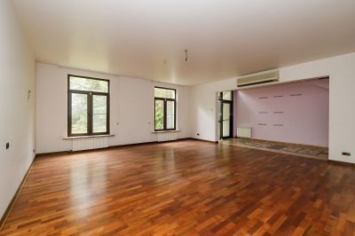 photo 11351_63bdc0fbec966_thumb.jpg