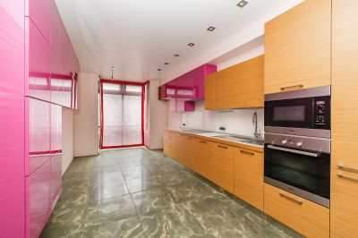 photo 11351_63bdc0fd3525f_thumb.jpg