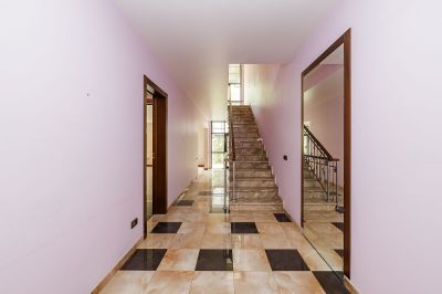 photo 11351_63bdc0fdc82ff_thumb.jpg