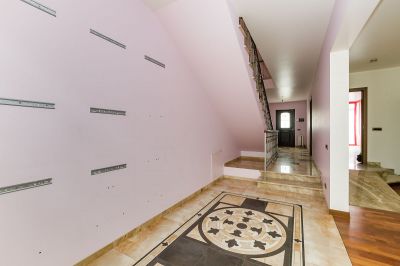 photo 11351_63bdc0fe150a7_thumb.jpg