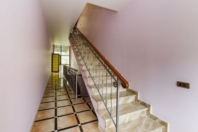 photo 11351_63bdc0ffc9a2e_thumb.jpg