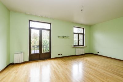 photo 11351_63bdc1001c22e_thumb.jpg