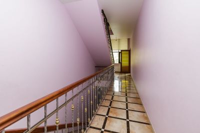 photo 11351_63bdc1005f3e1_thumb.jpg