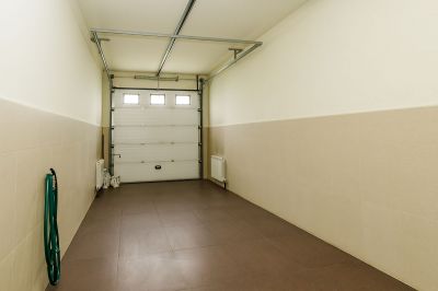 photo 11351_63bdc100a3750_thumb.jpg