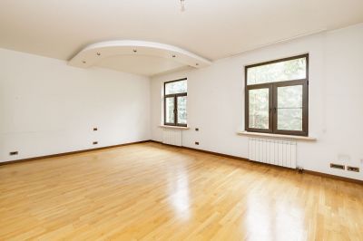 photo 11351_63bdc101899ba_thumb.jpg