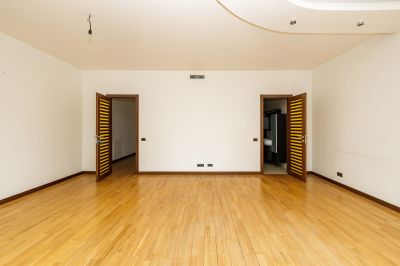 photo 11351_63bdc101cbab9_thumb.jpg